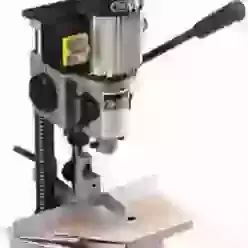 1/2" 370W 230V Bench Morticer
